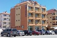 wczasy bułgaria - Family Hotel SIRENA** wczasy bułgaria - Family Hotel SIRENA**
