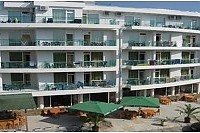 wczasy bułgaria - Hotel PRIMORSKO*** wczasy bułgaria - Hotel PRIMORSKO***
