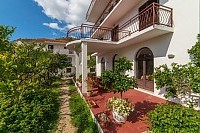 Apartamenty Kate (Drvenik)