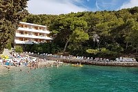 Hotel Sirena (Hvar)