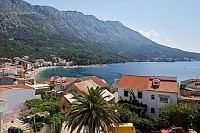 Apartamenty Ivan (Igrane)