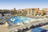 Georgioupolis Resort & Aqua Park***** (Kreta)