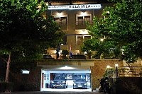  Villa Mila Chorwacja , Dalmacja 