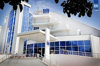 Hotel Queen Nelly ****