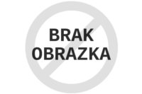 Pensjonat Maria